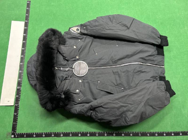 Moose Knuckles Down Jacket [21 styles] -4