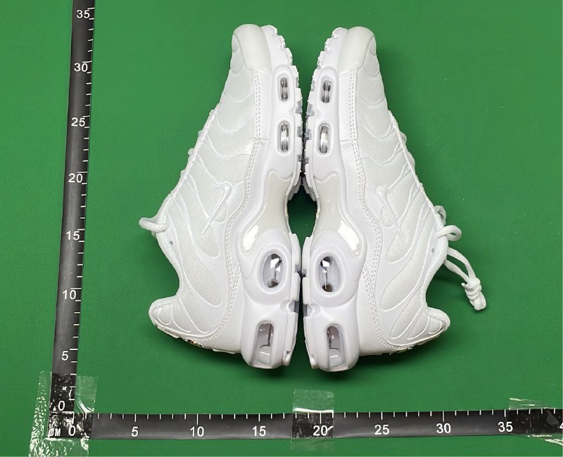 Nike Air Max Plus Sneakers [40 styles] -3