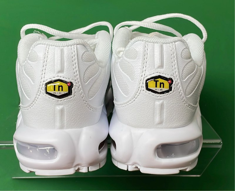 Nike Air Max Plus Sneakers [40 styles] -4