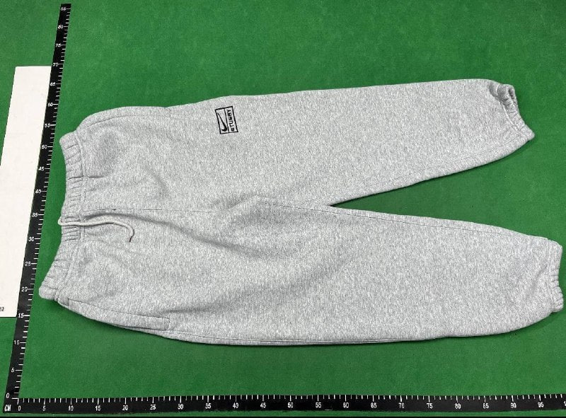 Nike Stussy Hoodies & Sweatpants Tracksuits [40 styles] -2