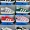  Adidas Campus Sneakers [21 st