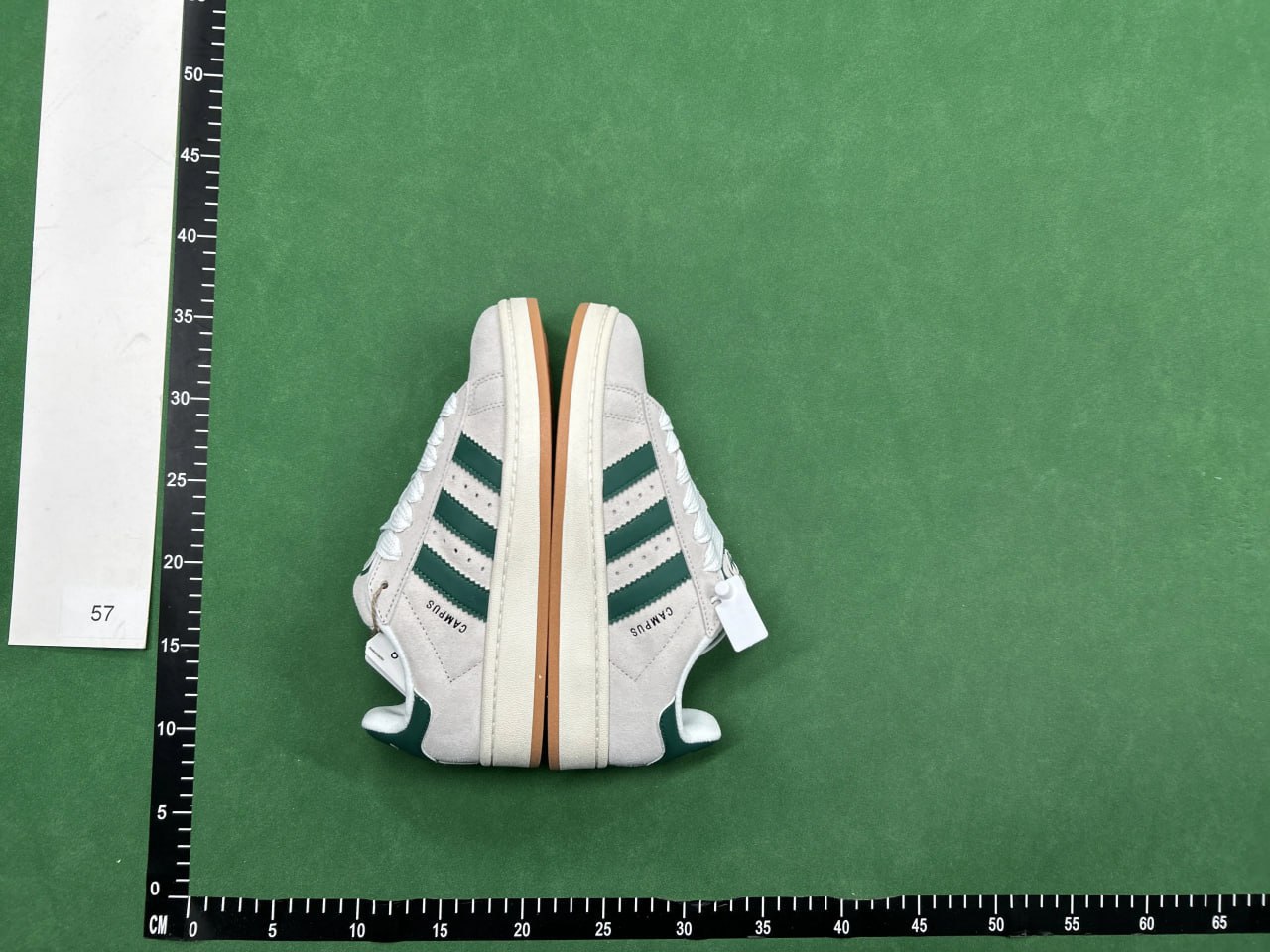  Adidas Campus Sneakers [21 styles] -3