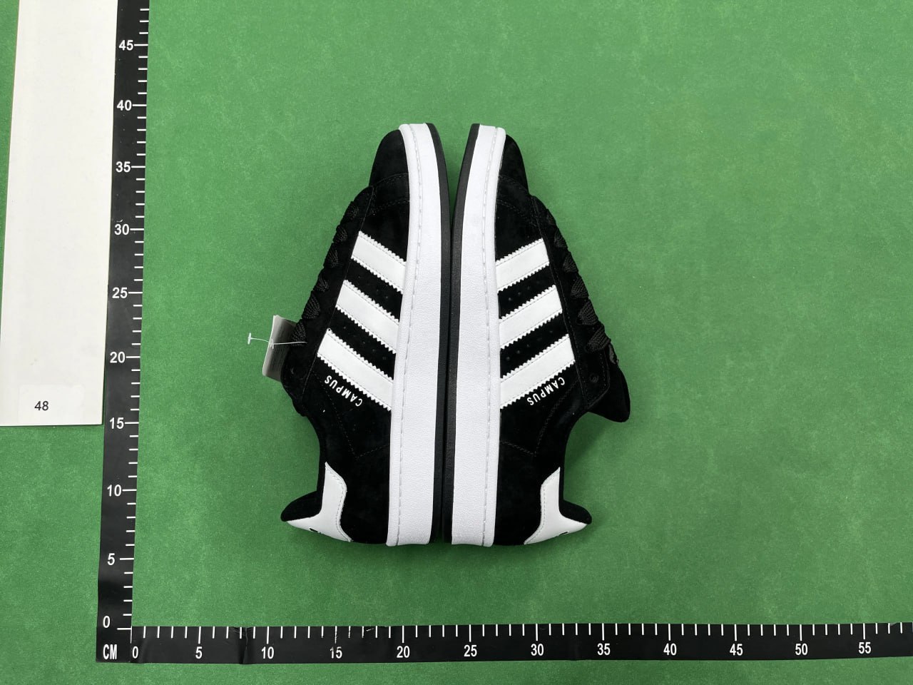  Adidas Campus Sneakers [21 styles] -2
