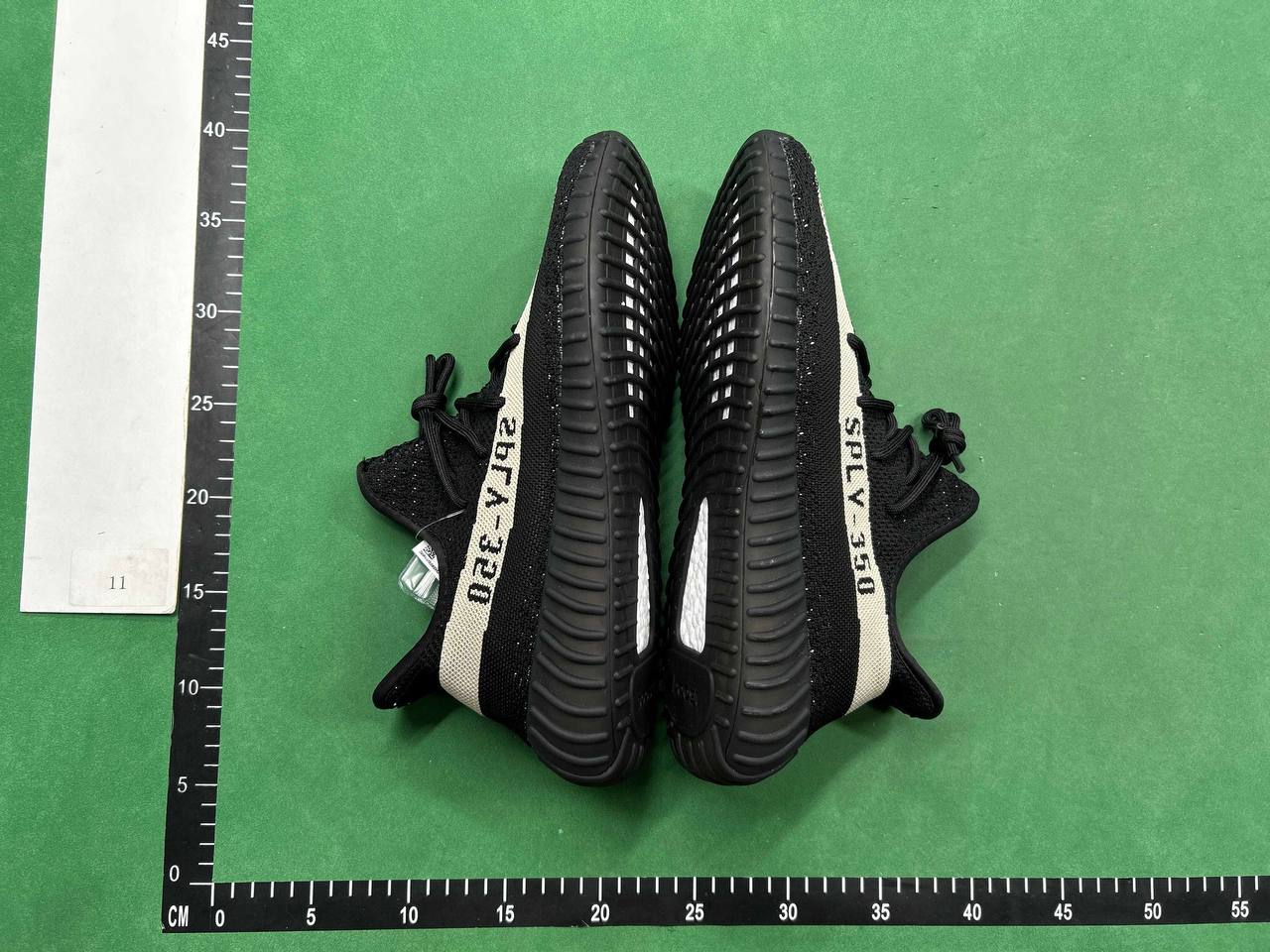 Adidas Yeezy Boost 350 Sneakers [27 styles] -2