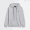 Ralph Lauren Pony Hoodie [38 s