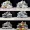 New Balance 9060 Sneakers [31 