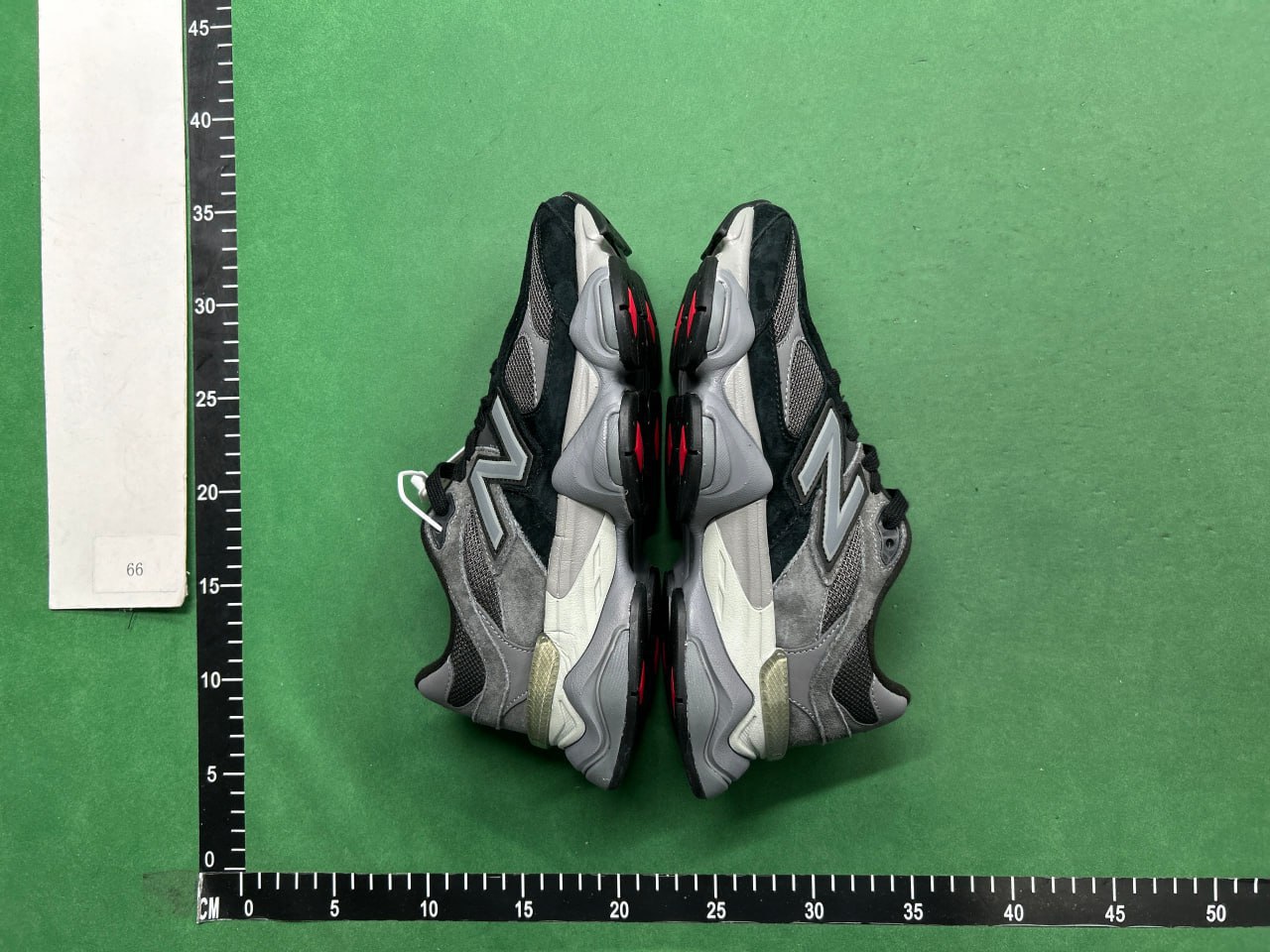New Balance 9060 Sneakers [31 styles] -2