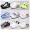 Nike Air Force 1 '07 Low Sneak