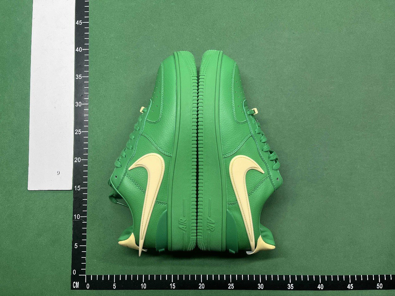 Nike Air Force 1 '07 Low Sneakers [39 styles] -2