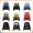 OFF-WHITE Arrow Motif Sweaters