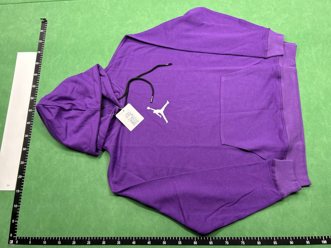  Jordan Jumpman Hoodie [25 styles] -2