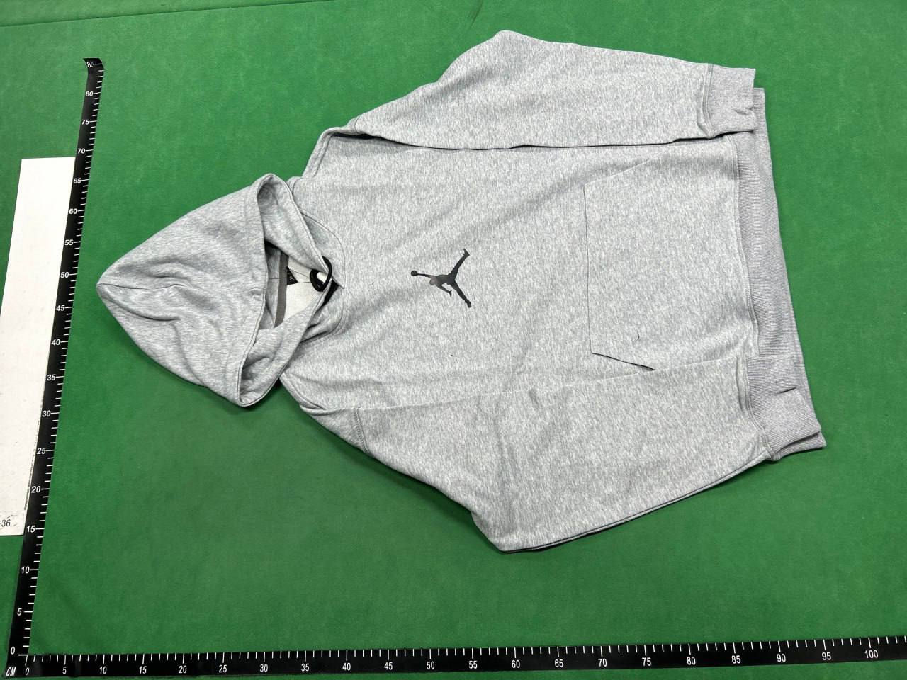  Jordan Jumpman Hoodie [25 styles] -4