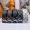  Louis Vuitton LV Initiales Be