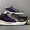  Nike Kobe VI Protro Sneakers 