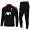 Nike Liverpool FC Training Tra