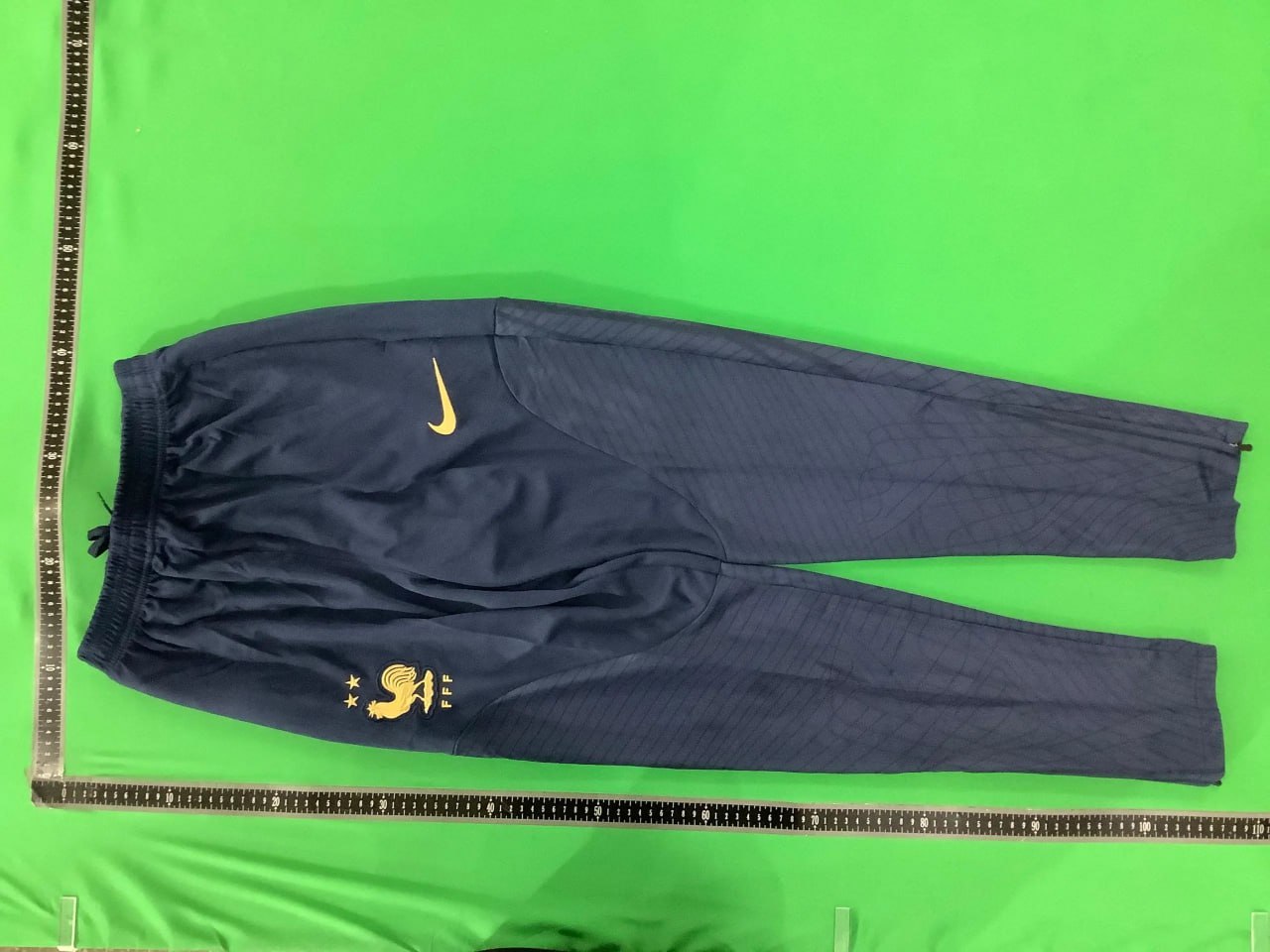 Nike Liverpool FC Training Tracksuit [38 styles] -2
