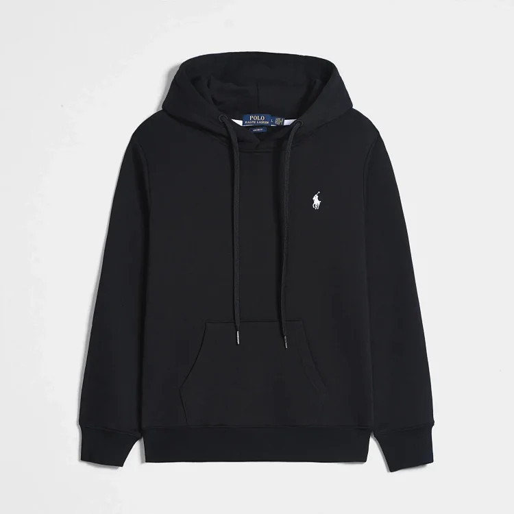 Polo Ralph Lauren Hoodie [32 s