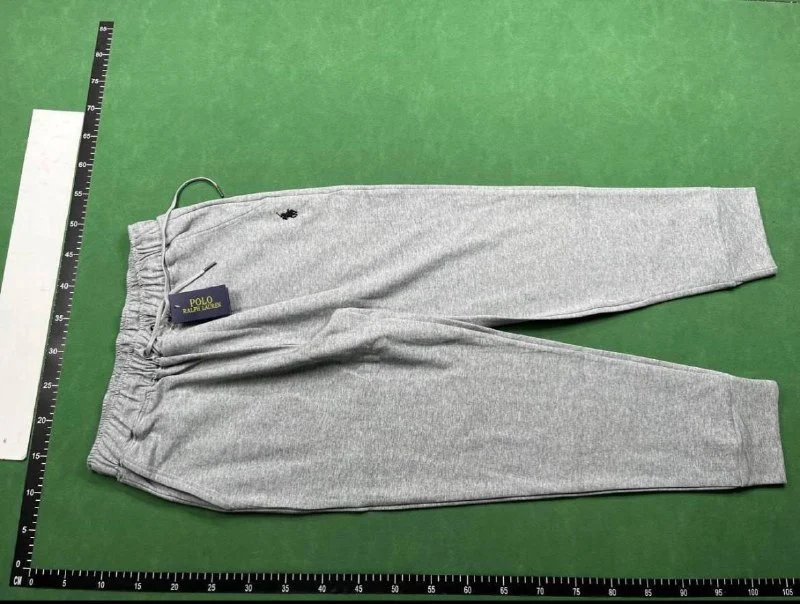 Polo Ralph Lauren Hoodie [32 styles] -3