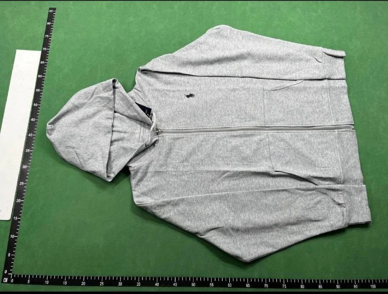 Polo Ralph Lauren Hoodie [32 styles] -4