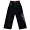  Ed Hardy Skull Design Black D