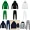 Lacoste Hooded Sweatshirt and 
