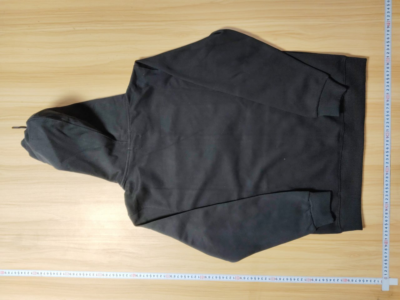 Polo Ralph Lauren Polo Bear Hoodies [37 styles] -3
