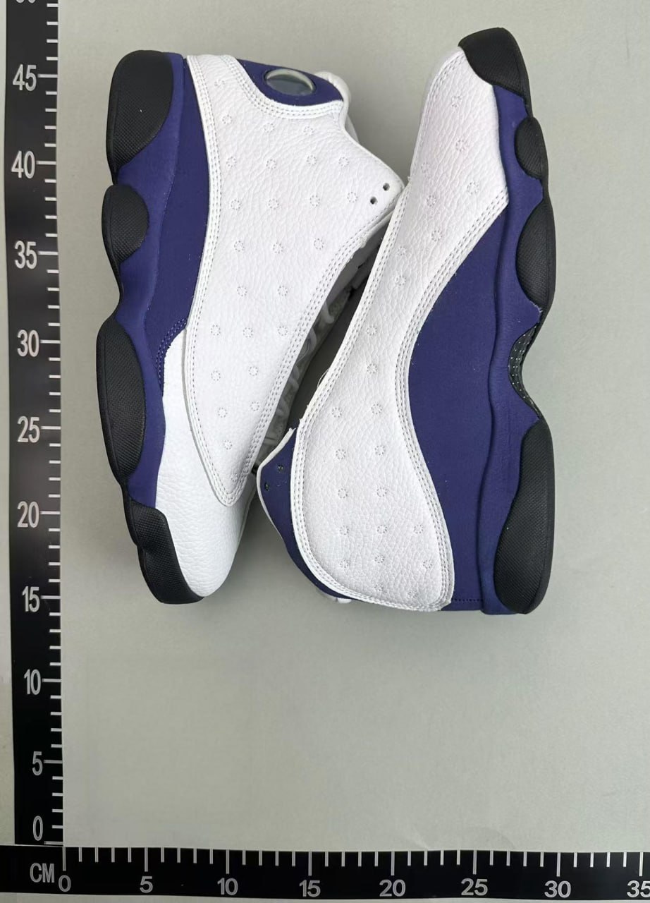 Nike Air Jordan 13 Sneakers [22 styles] -2