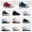 Nike Air Jordan 13 Sneakers [2