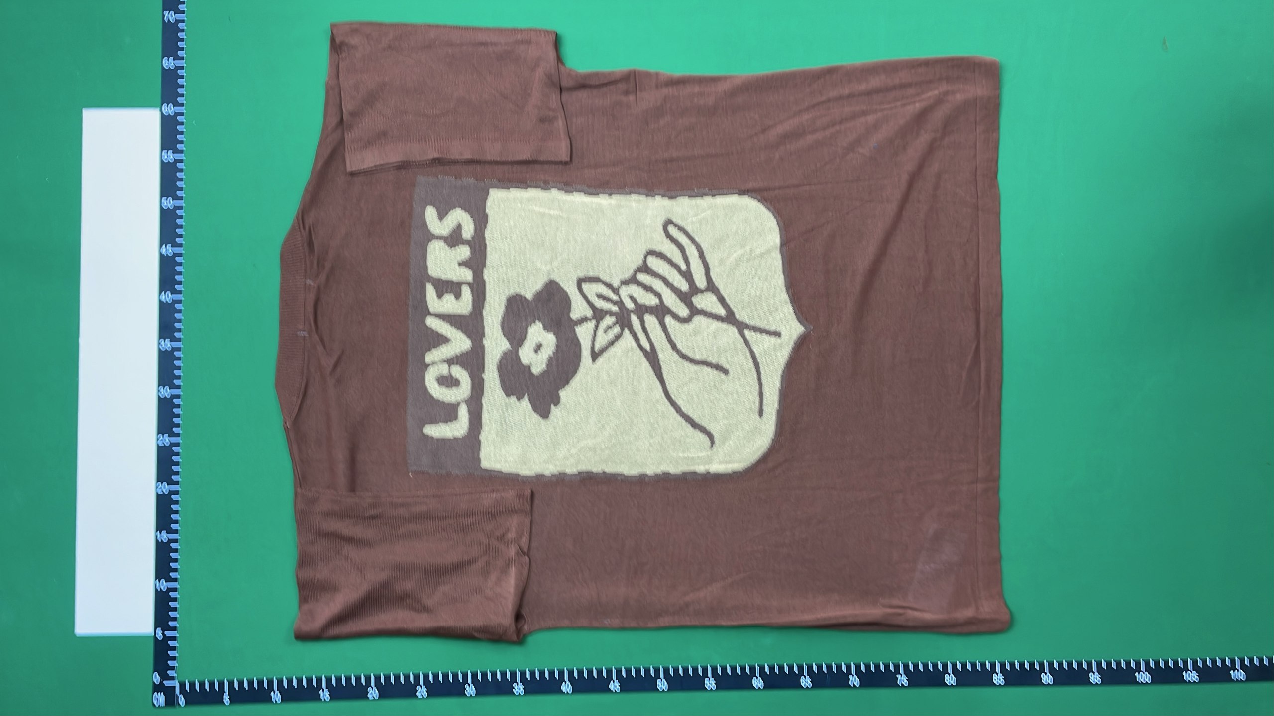 Louis Vuitton Studios Graphic T-Shirts [21 styles] -4