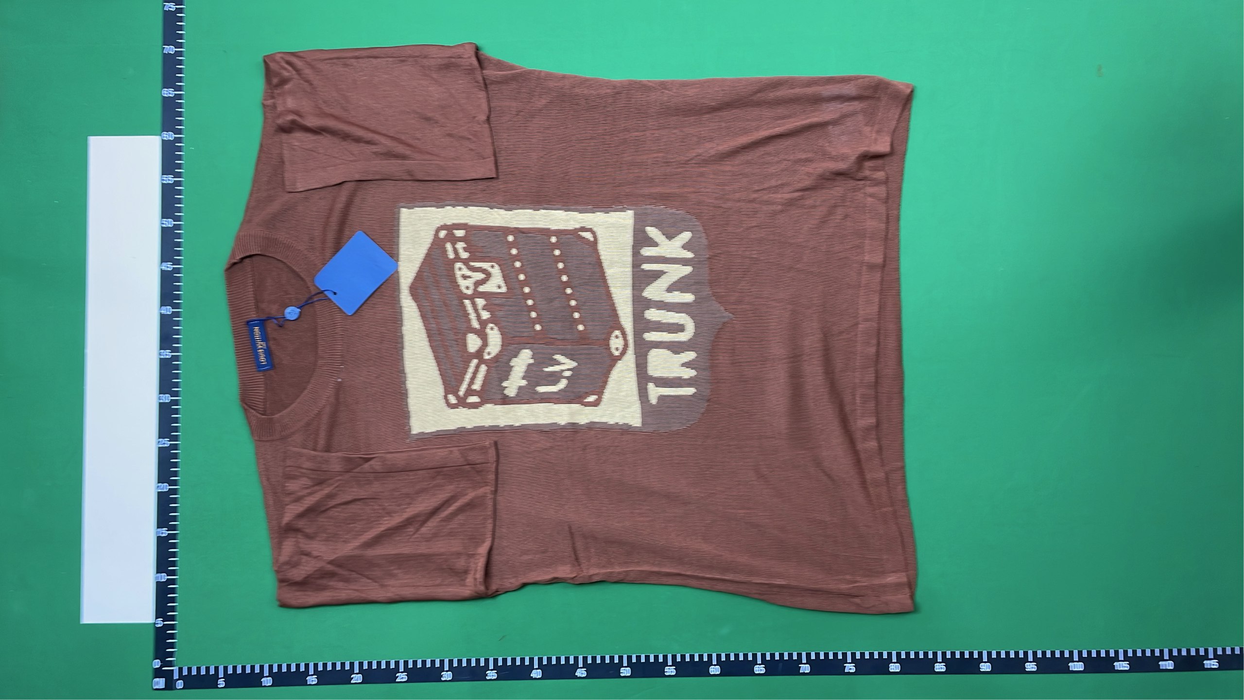 Louis Vuitton Studios Graphic T-Shirts [21 styles] -3