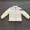 Moncler Maya Puffer Jacket [2 