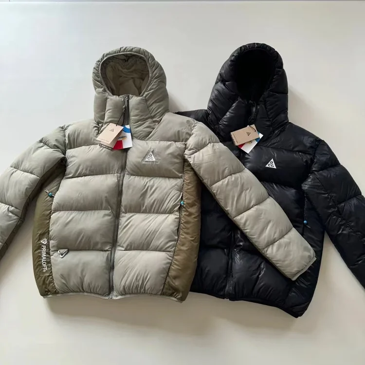 Nike ACG Primaloft Down Jacket