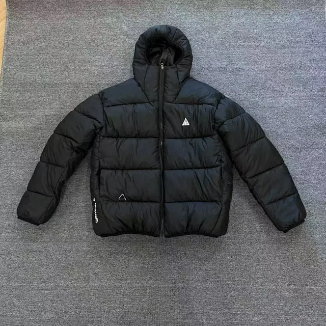 Nike ACG Primaloft Down Jacket [3 styles] -2