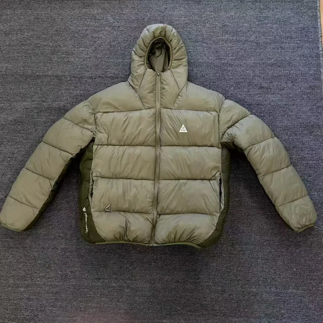 Nike ACG Primaloft Down Jacket [3 styles] -4