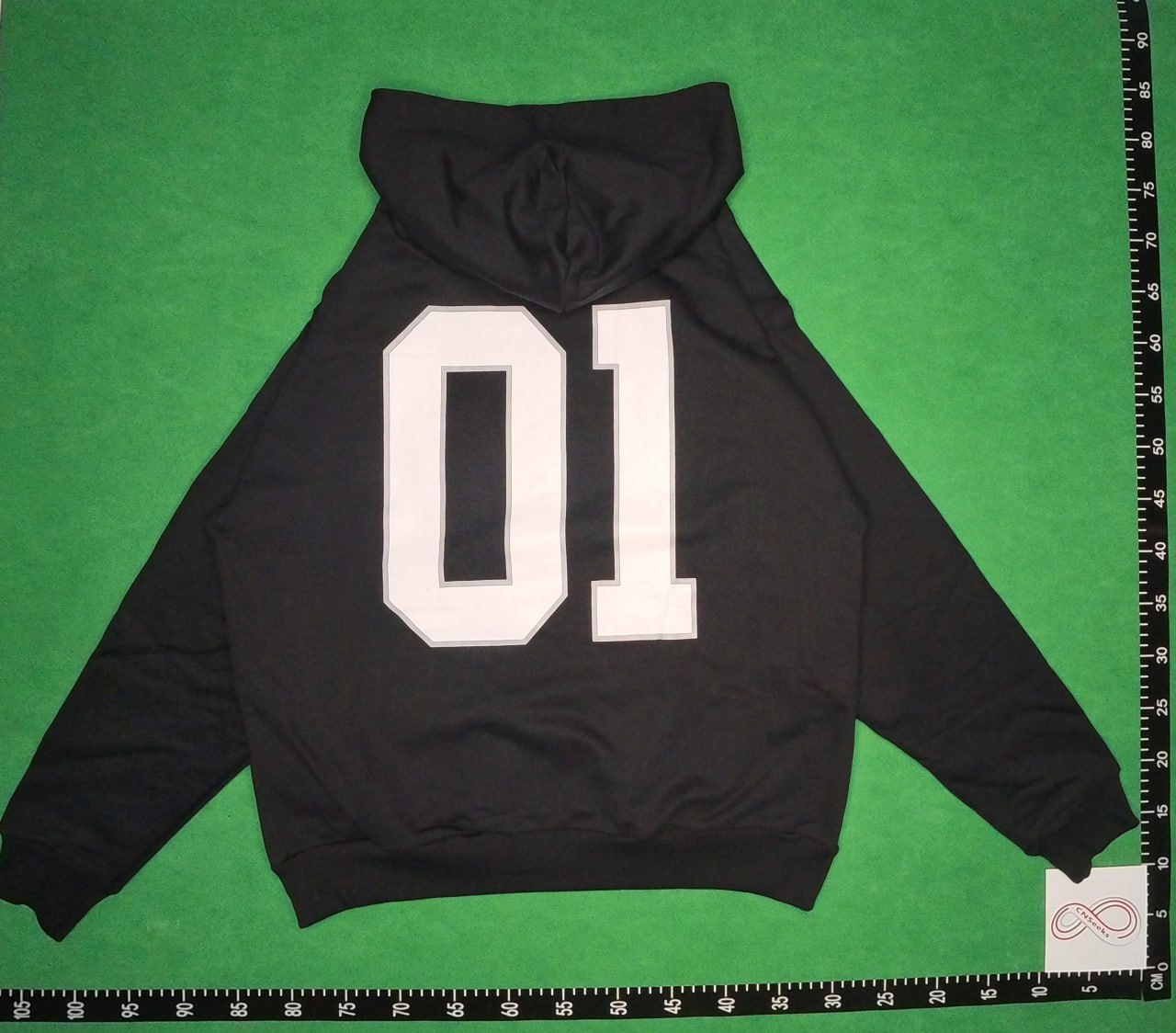 Balenciaga Hoodies [39 styles] -3