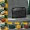  Goyard Saint Louis PM Shoulde