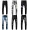 AMRI jeans