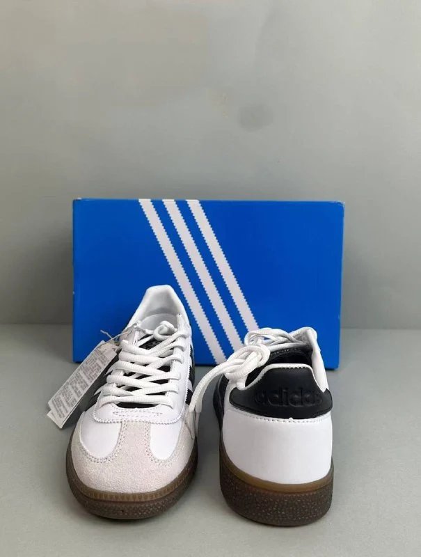 Adidas spezial( 12 + styles)  -2