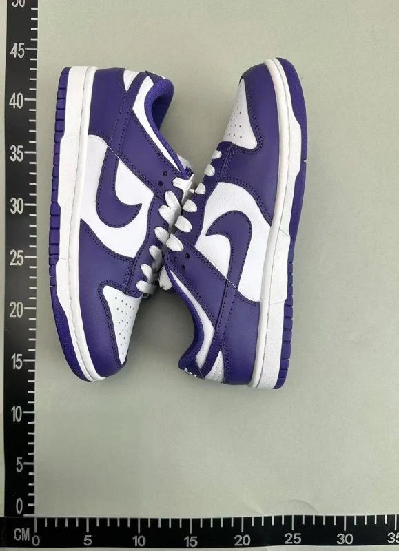 NIKE dunk ( 29 + styles)  -3