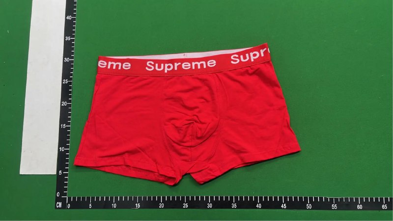 Supreme  Underwear -4