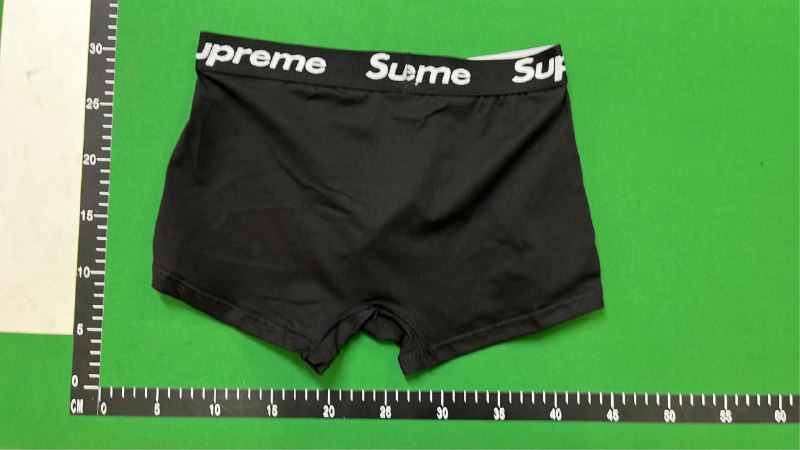 Supreme  Underwear -2