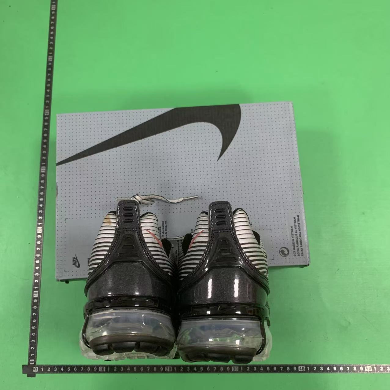 Nike vapormax max 360 -2