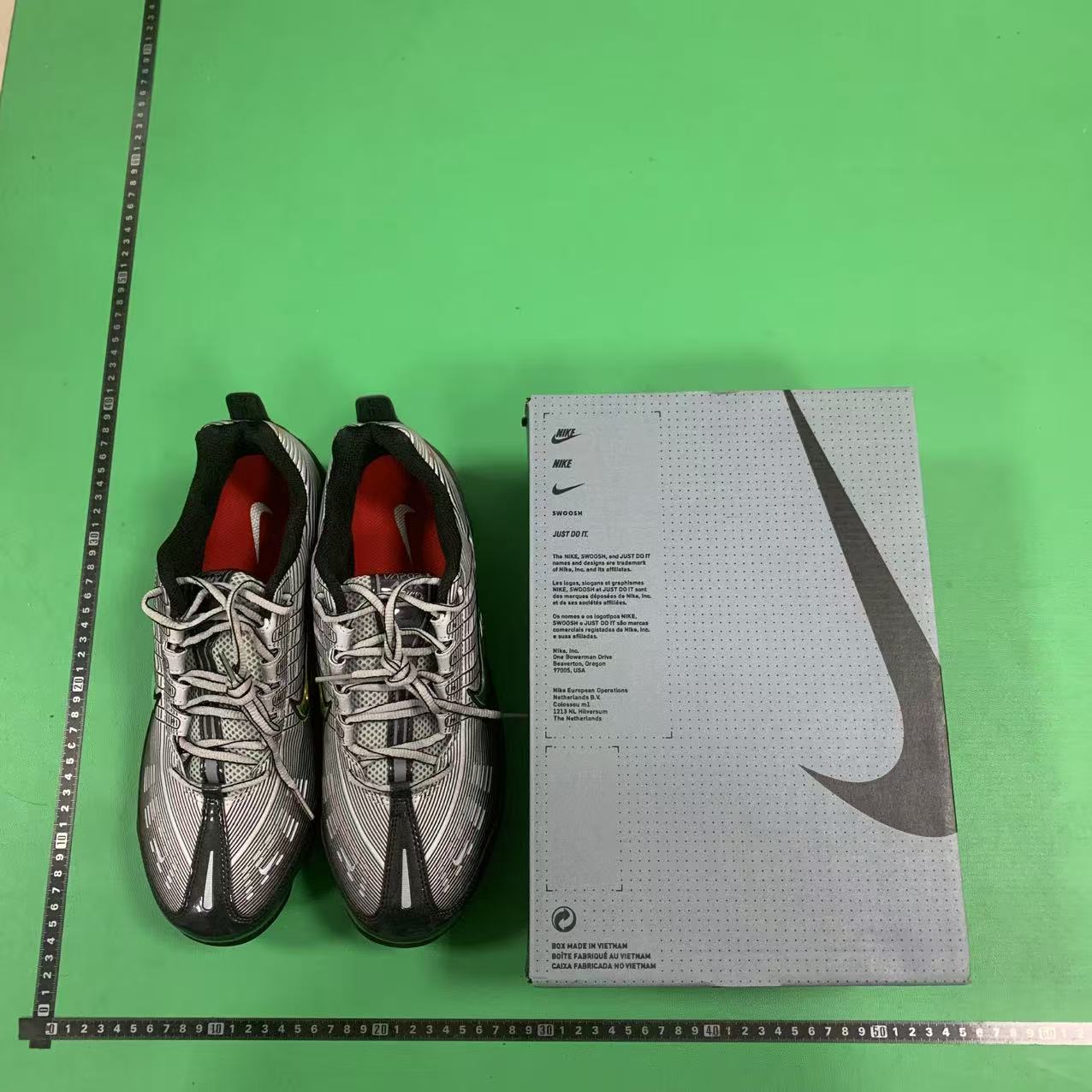 Nike vapormax max 360 -3