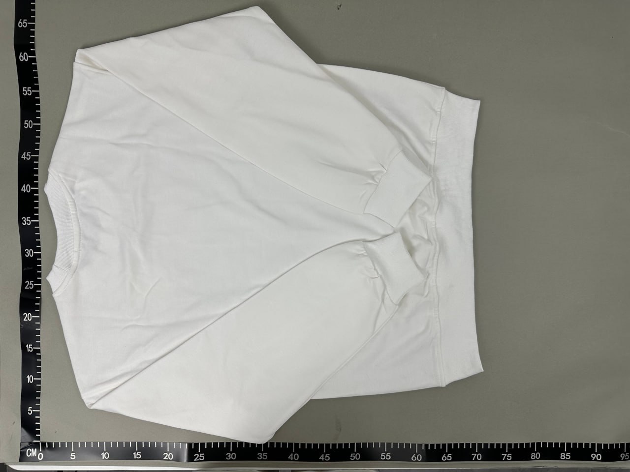 Dior Hoodie -4