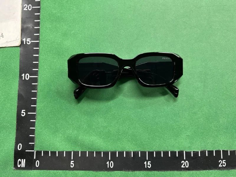 Prada Sunglasses -2
