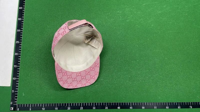 Gucci hat -3
