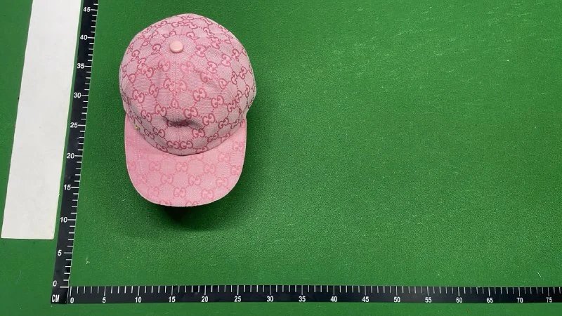 Gucci hat -2