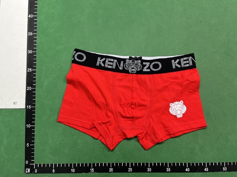 KENZO Underwear -4
