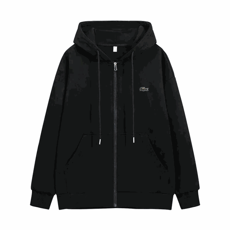 Lacoste Hoodie