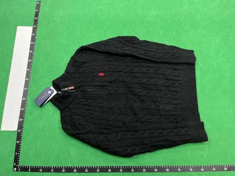 Ralph lauren sweater -4